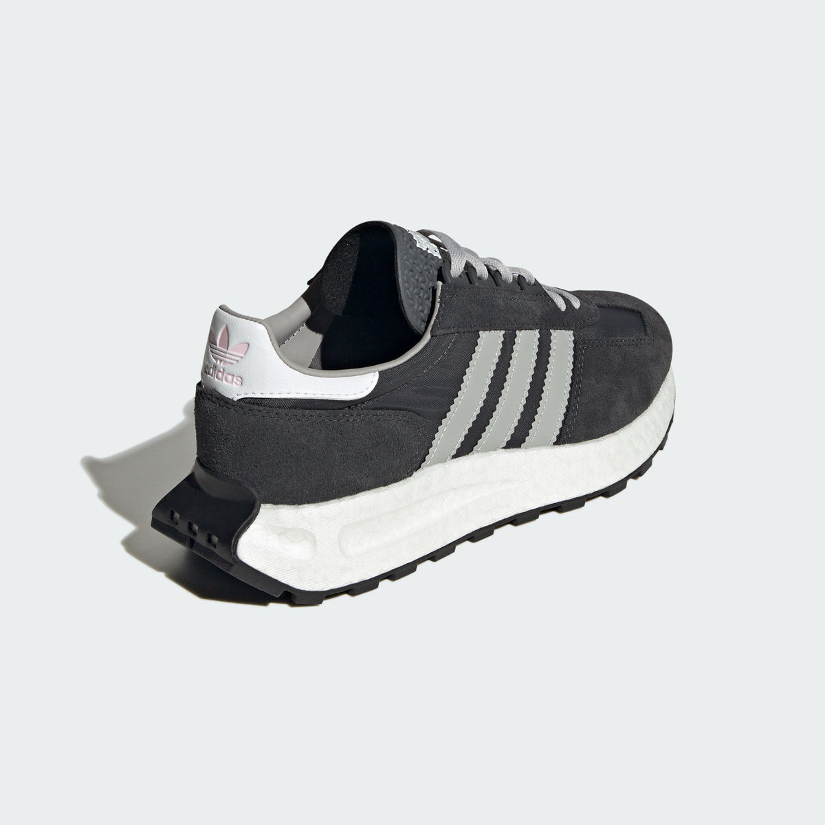 Adidas Retropy E5 Sneakers - view 6