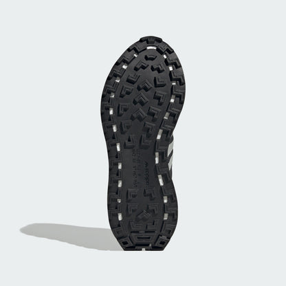 Adidas Retropy E5 Sneakers - view 4