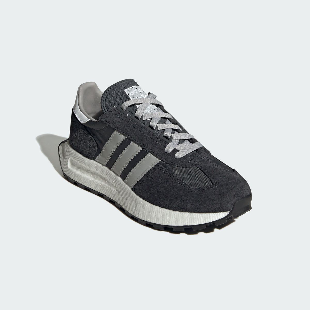 Adidas Retropy E5 Sneakers - view 5