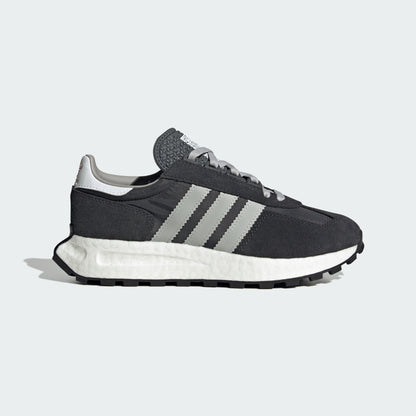 Adidas Retropy E5 Sneakers - view 1
