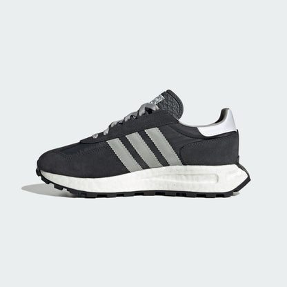 Adidas Retropy E5 Sneakers - view 2