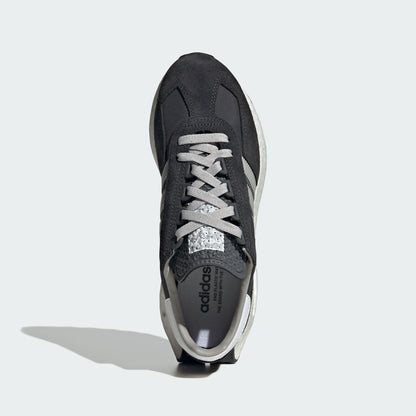 Adidas Retropy E5 Sneakers - view 3