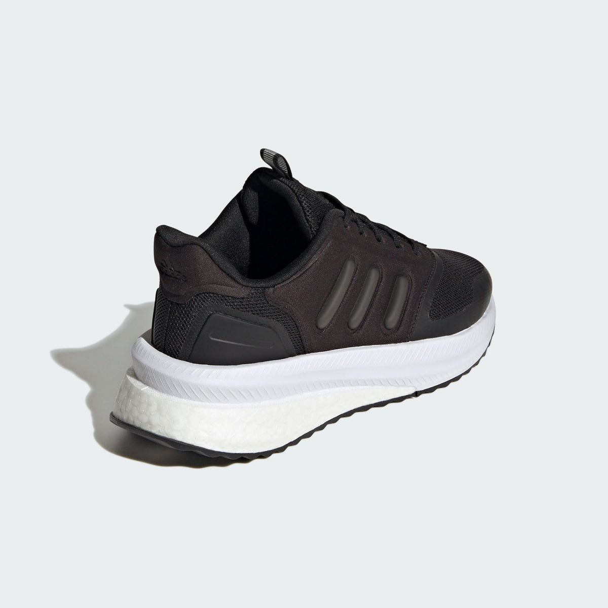 Adidas X_plrphase Sneakers - Black - view 6