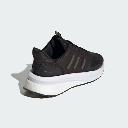 Adidas X_plrphase Sneakers - Black - view 6
