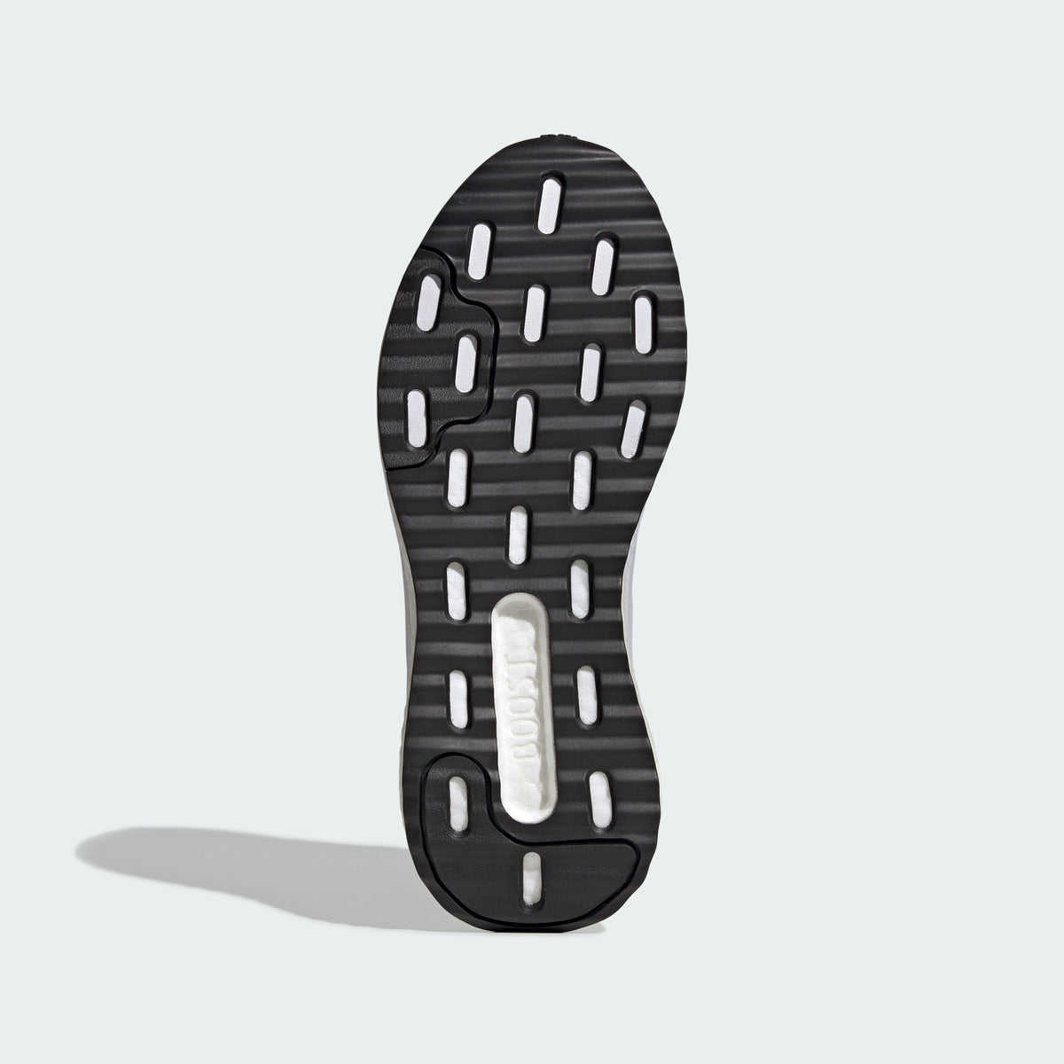 Adidas X_plrphase Sneakers - Black - view 4