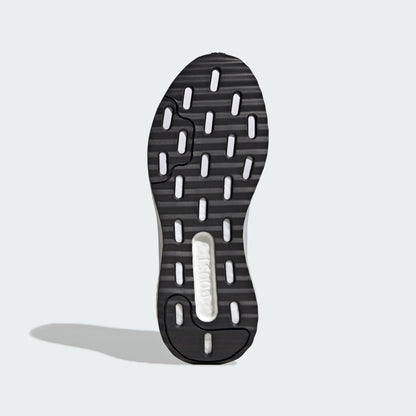Adidas X_plrphase Sneakers - Black - view 4