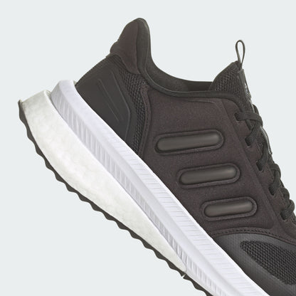 Adidas X_plrphase Sneakers - Black - view 8