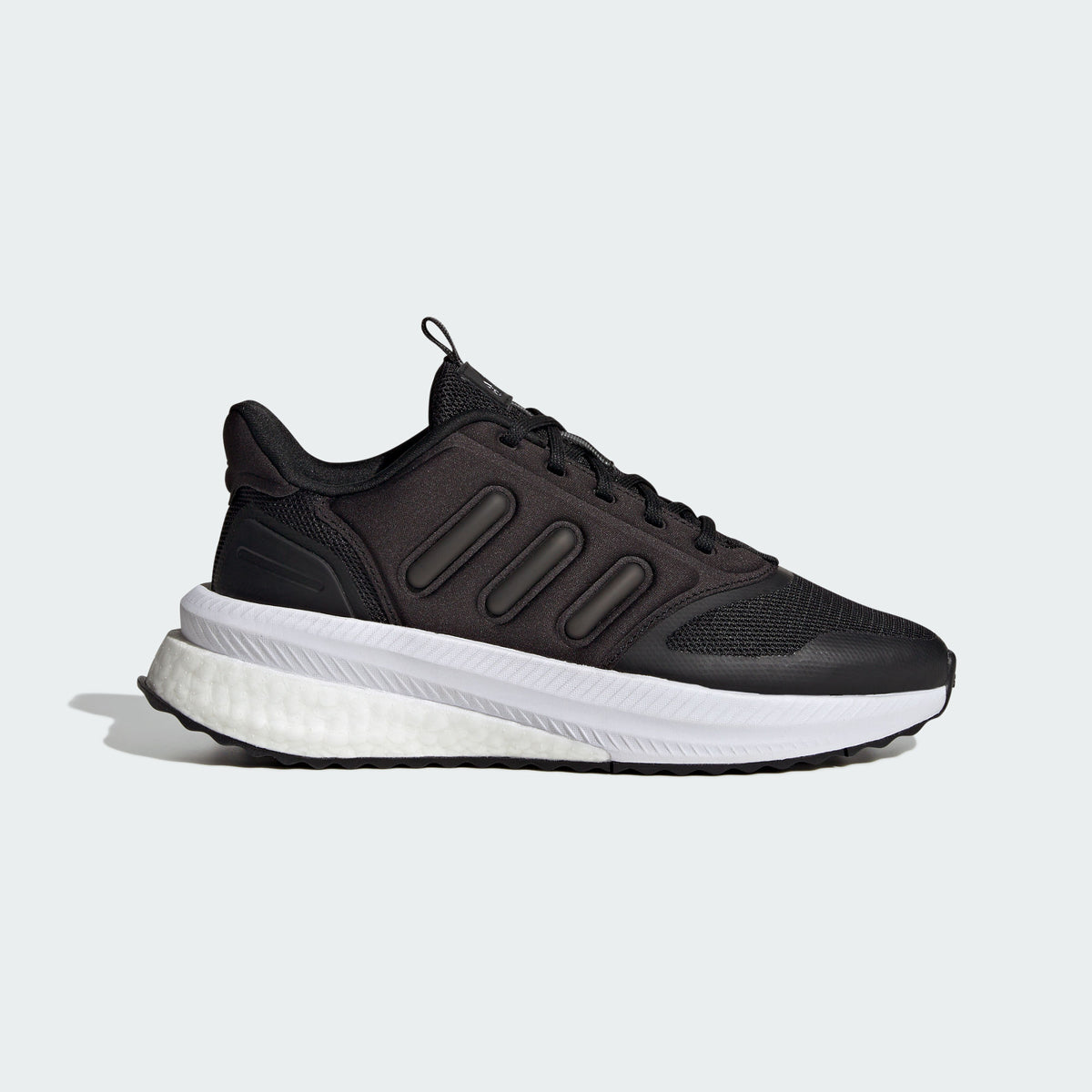 Adidas X_plrphase Sneakers - Black - view 1