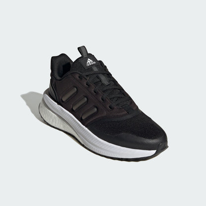 Adidas X_plrphase Sneakers - Black - view 5