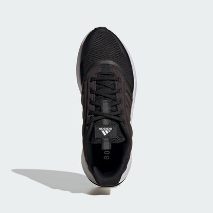 Adidas X_plrphase Sneakers - Black - view 3