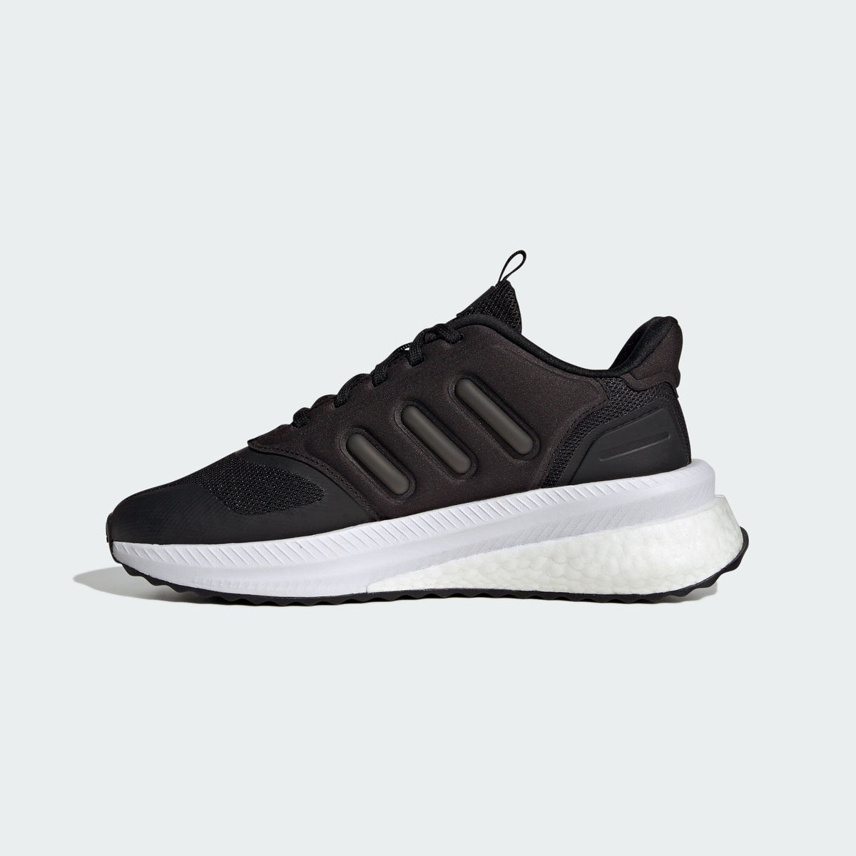 Adidas X_plrphase Sneakers - Black - view 2