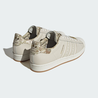 Adidas Superstar Sneakers - view 6