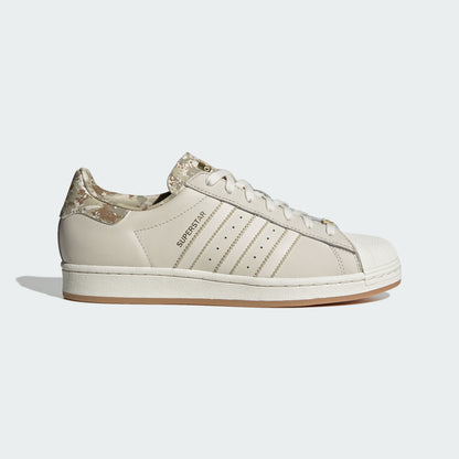 Adidas Superstar Sneakers - view 1
