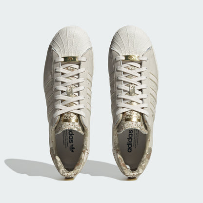 Adidas Superstar Sneakers - view 3