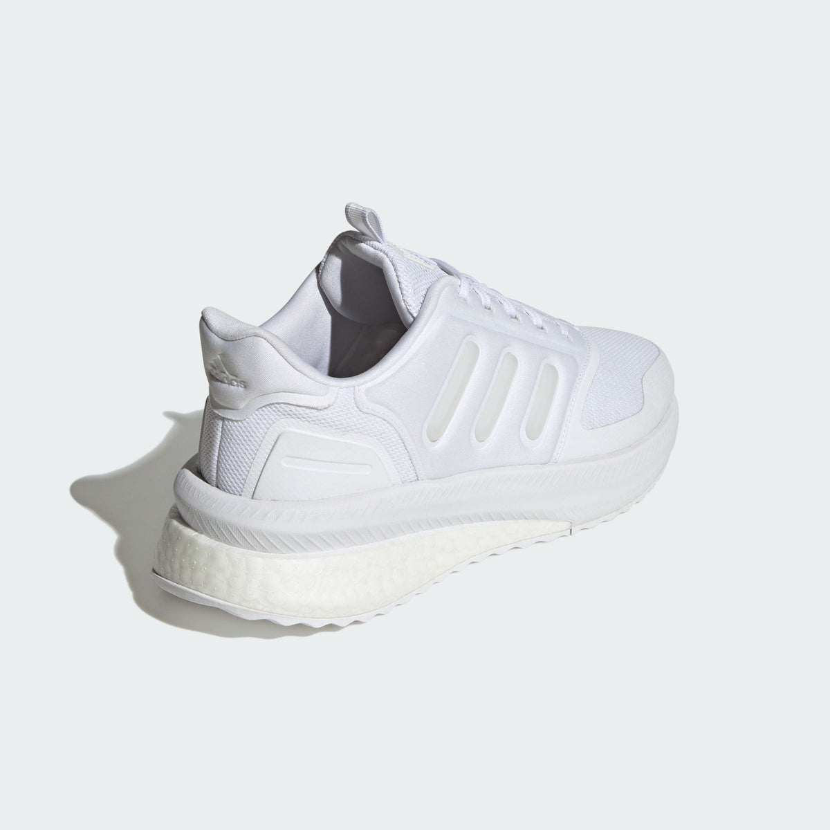 Adidas X_plrphase Sneakers - White - view 6