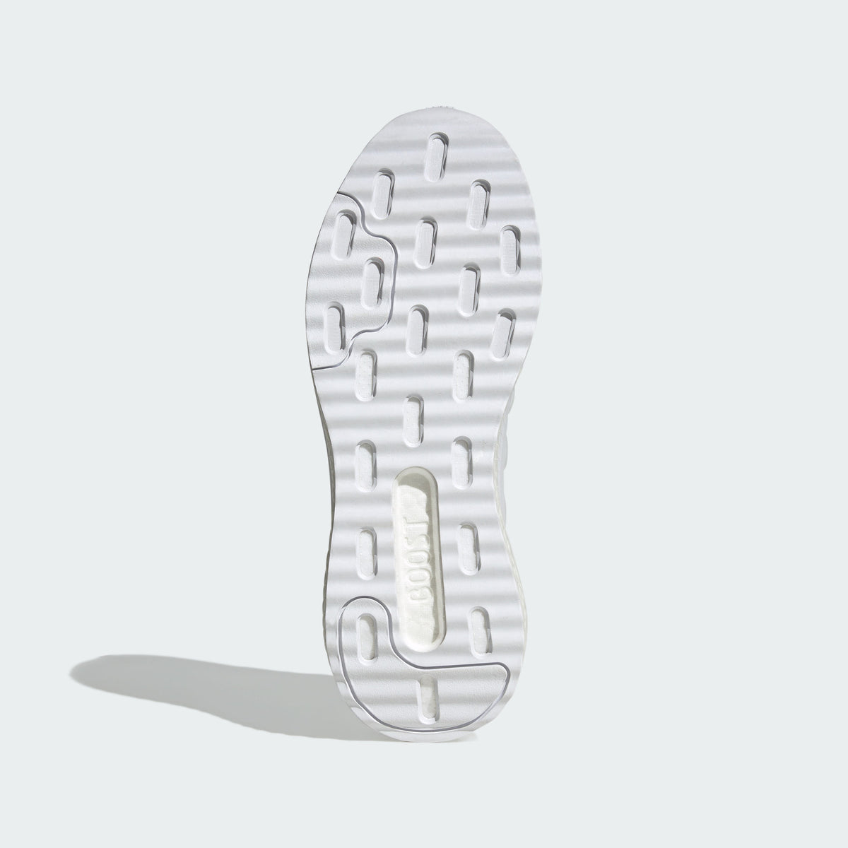 Adidas X_plrphase Sneakers - White - view 4