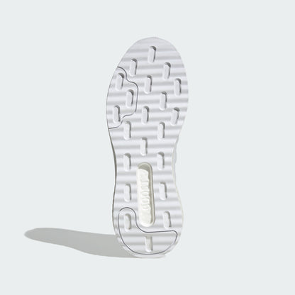 Adidas X_plrphase Sneakers - White - view 4
