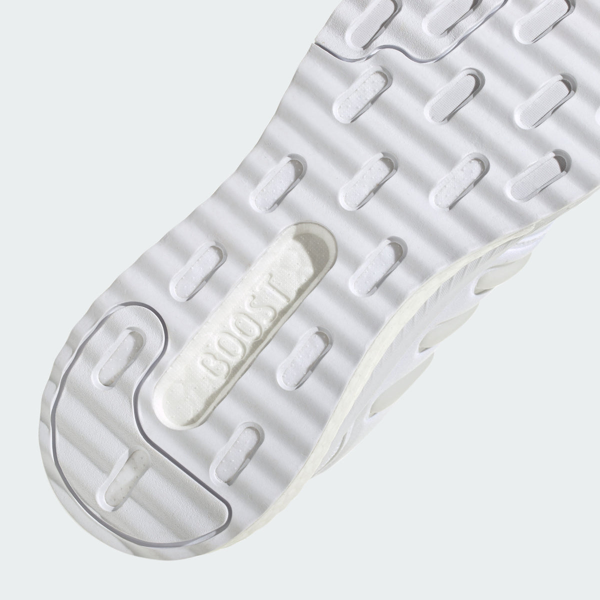 Adidas X_plrphase Sneakers - White - view 7