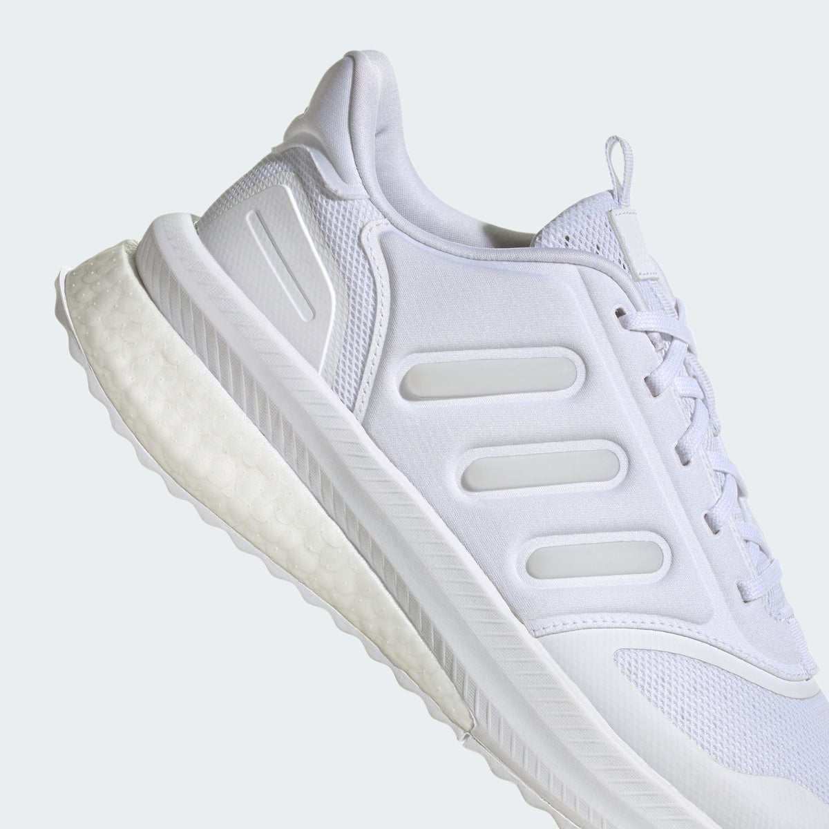 Adidas X_plrphase Sneakers - White - view 8