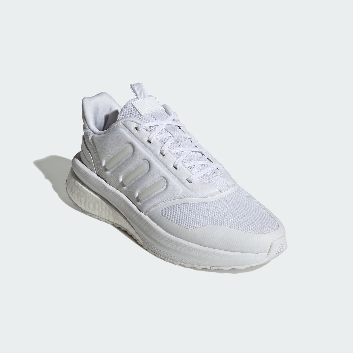 Adidas X_plrphase Sneakers - White - view 5