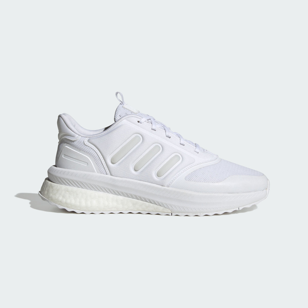 Adidas X_plrphase Sneakers - White - view 1