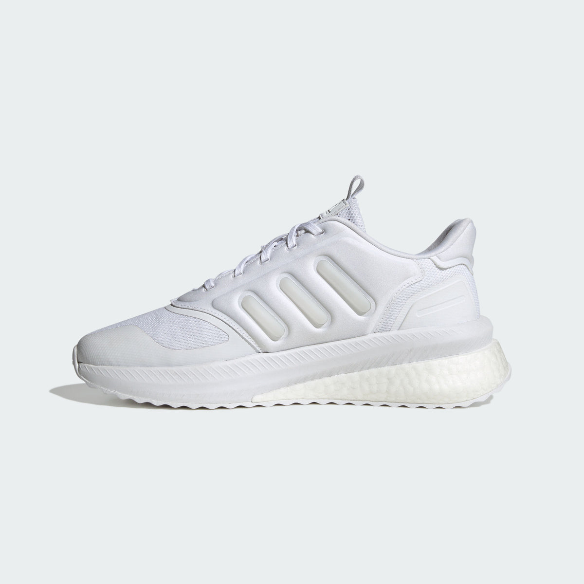 Adidas X_plrphase Sneakers - White - view 2
