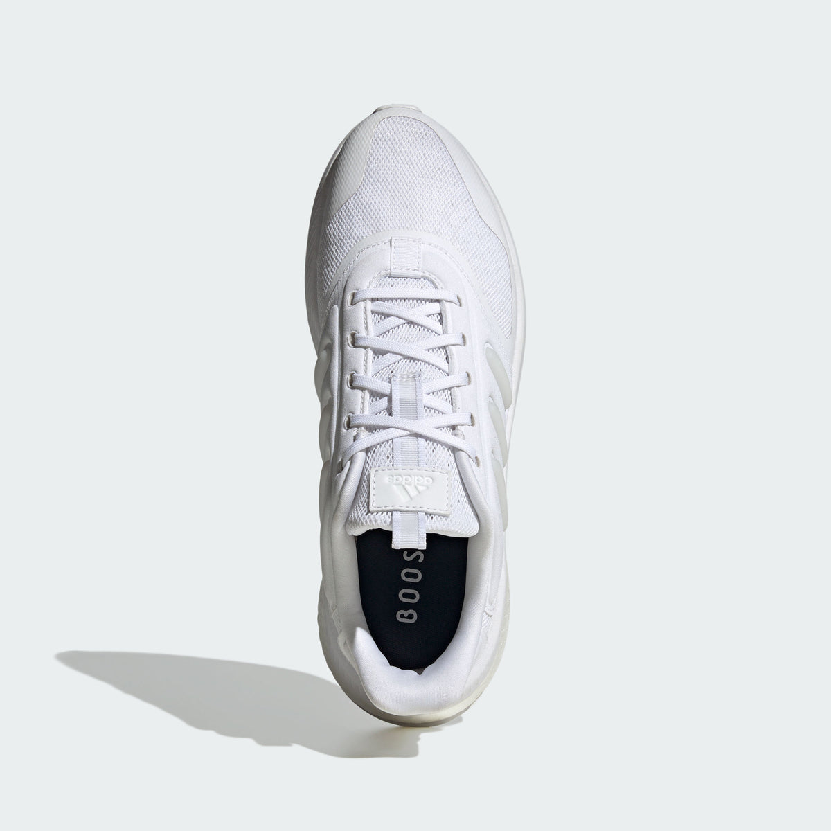 Adidas X_plrphase Sneakers - White - view 3