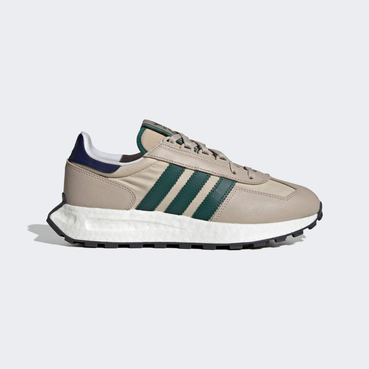 Adidas Retropy E5 Sneakers - view 3
