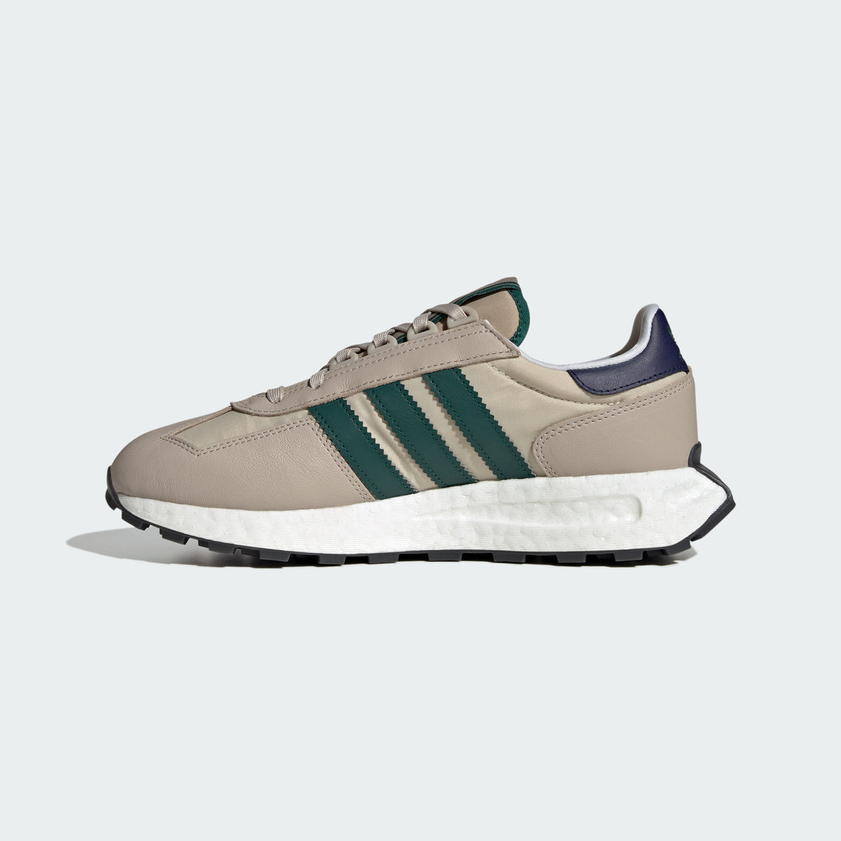 Adidas Retropy E5 Sneakers - view 4