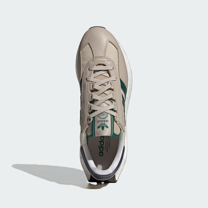 Adidas Retropy E5 Sneakers - view 5