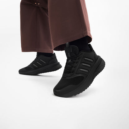 Adidas X_plrphase Sneakers - Black - view 1