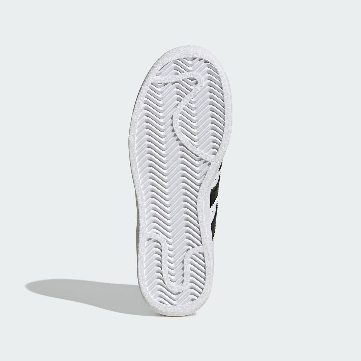 Adidas Superstar XLG Sneakers - view 6