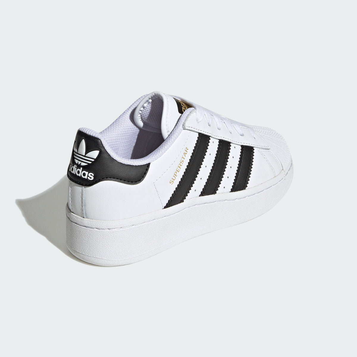 Adidas Superstar XLG Sneakers - view 8