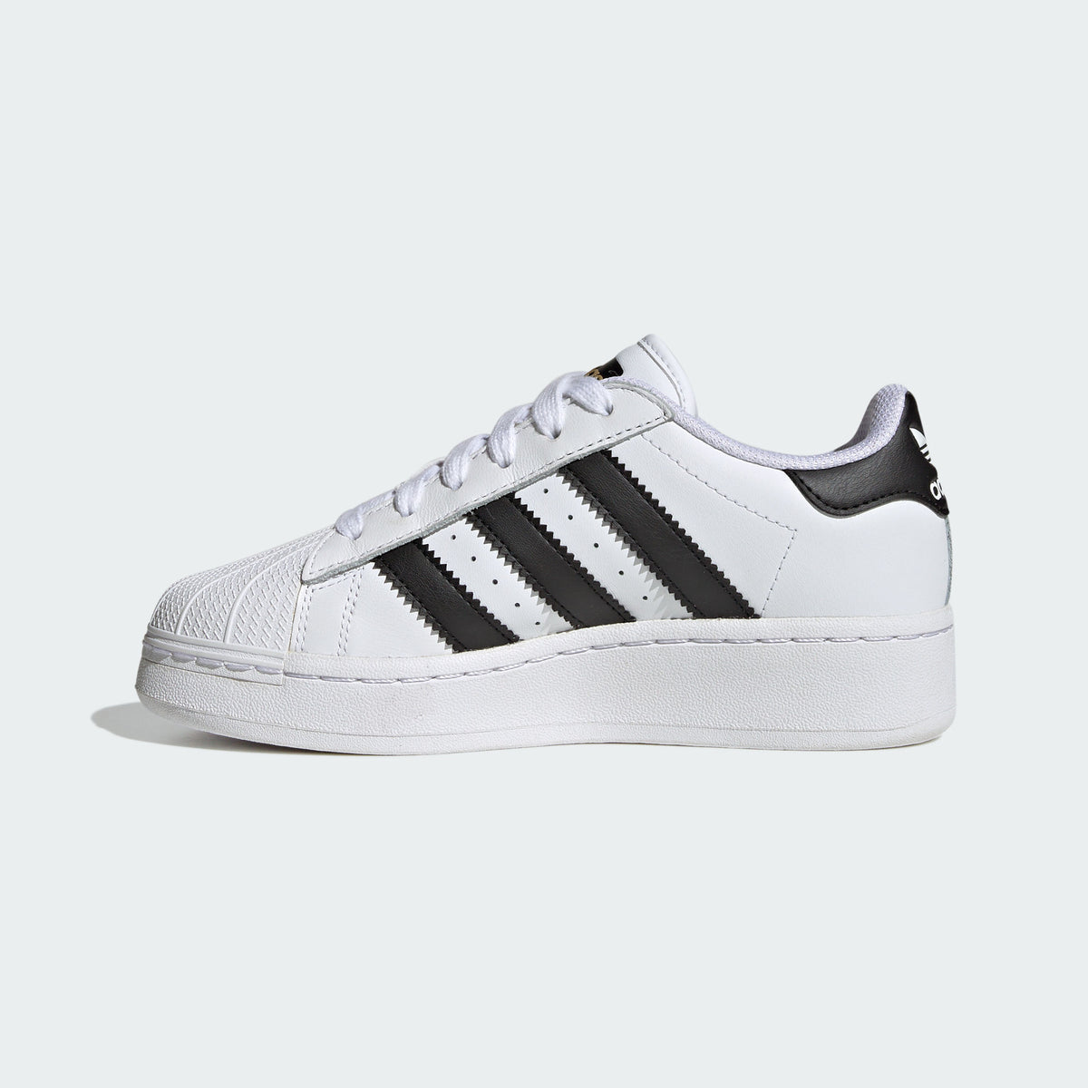 Adidas Superstar XLG Sneakers - view 4