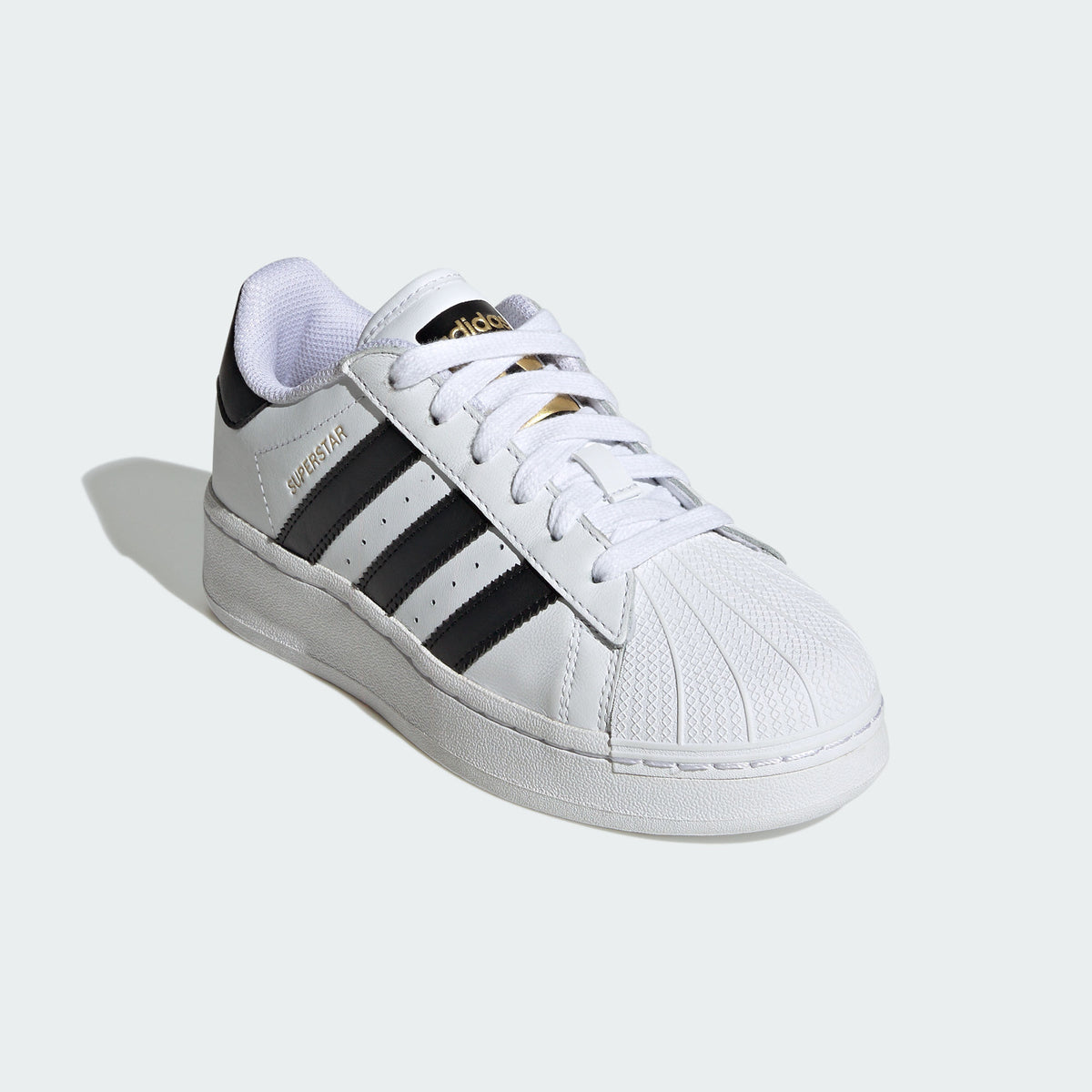 Adidas Superstar XLG Sneakers - view 7