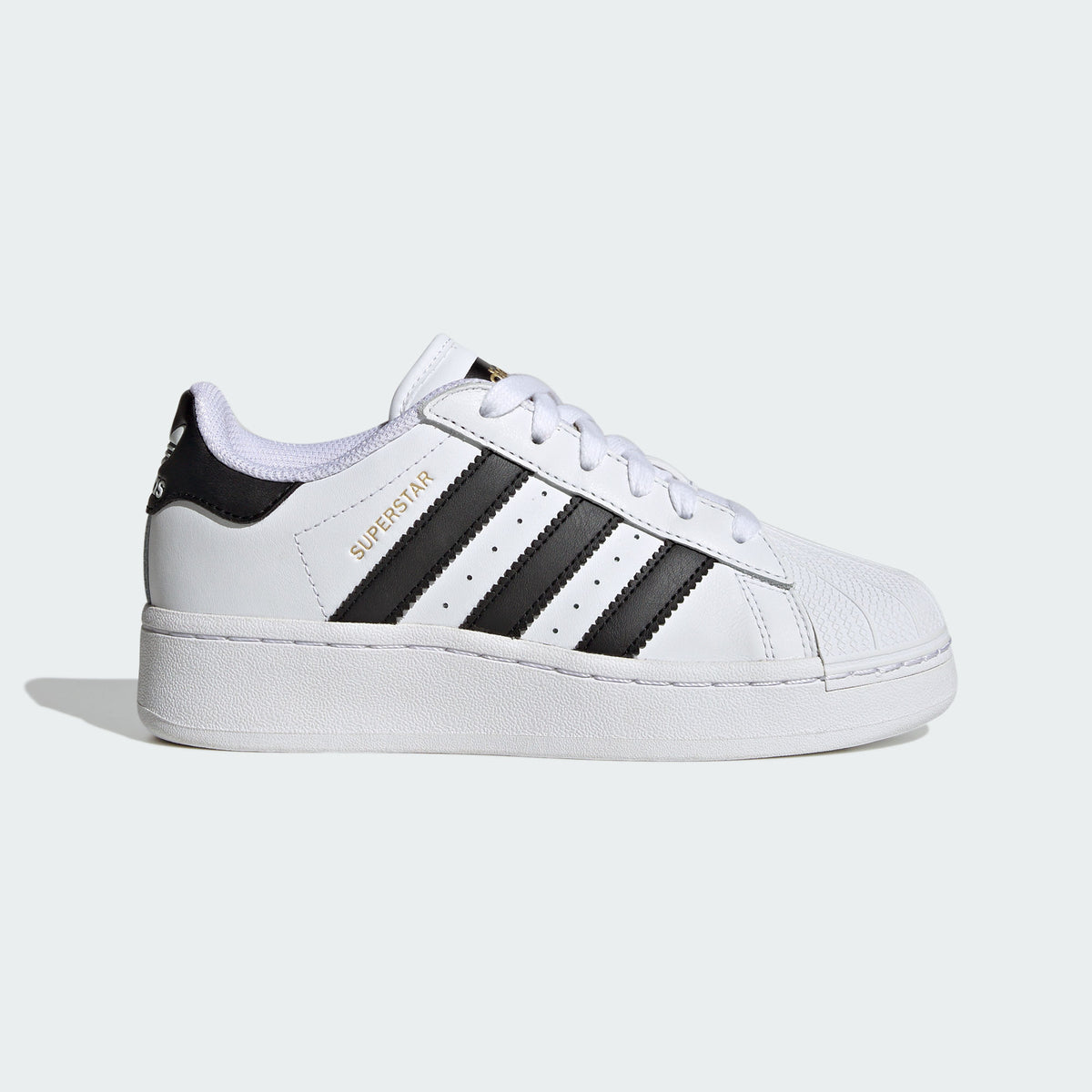 Adidas Superstar XLG Sneakers - view 3