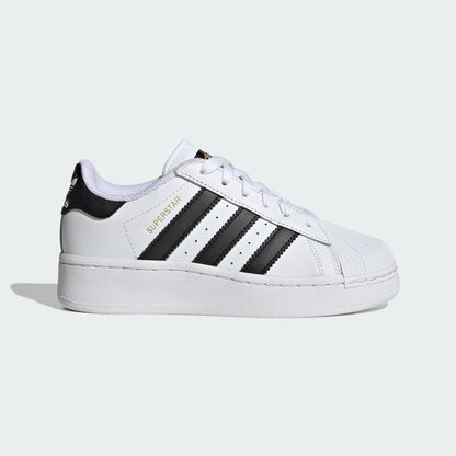 Adidas Superstar XLG Sneakers - view 3