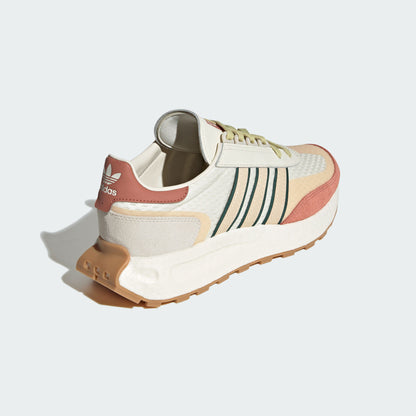 Adidas Retropy E5 Sneakers - view 6