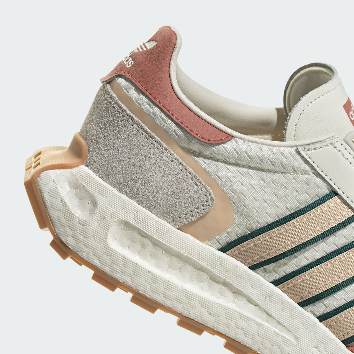 Adidas Retropy E5 Sneakers - view 7