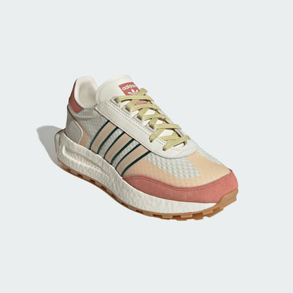 Adidas Retropy E5 Sneakers - view 5