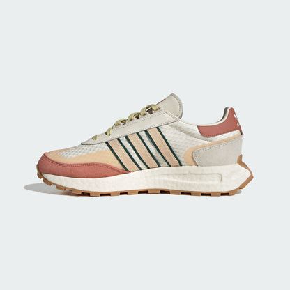 Adidas Retropy E5 Sneakers - view 2