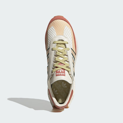 Adidas Retropy E5 Sneakers - view 3