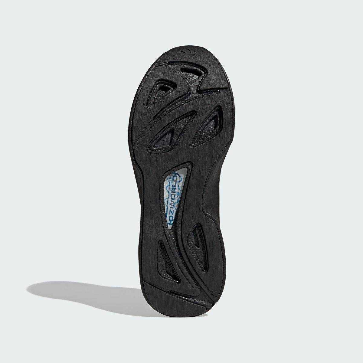 Adidas Ozmorph Sneakers - view 4