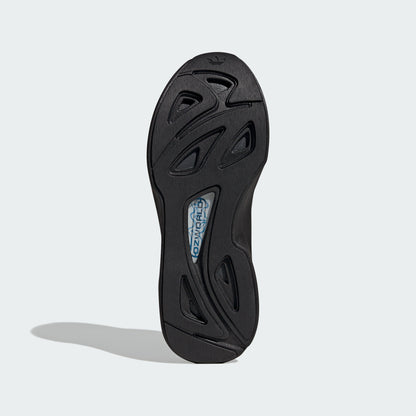 Adidas Ozmorph Sneakers - view 4