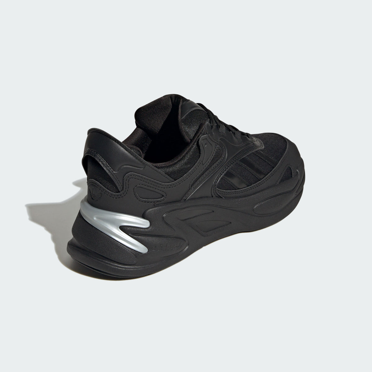 Adidas Ozmorph Sneakers - view 6