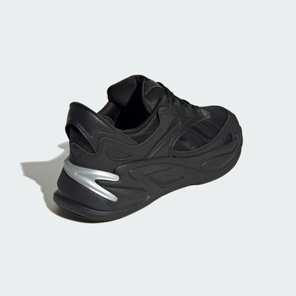 Adidas Ozmorph Sneakers - view 6