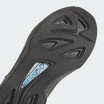 Adidas Ozmorph Sneakers - view 7
