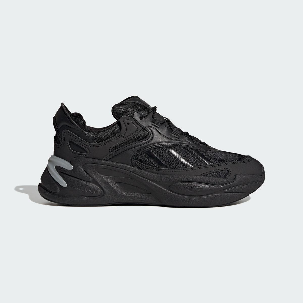 Adidas Ozmorph Sneakers - view 1