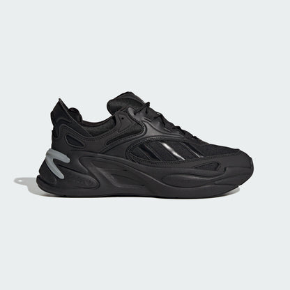 Adidas Ozmorph Sneakers - view 1