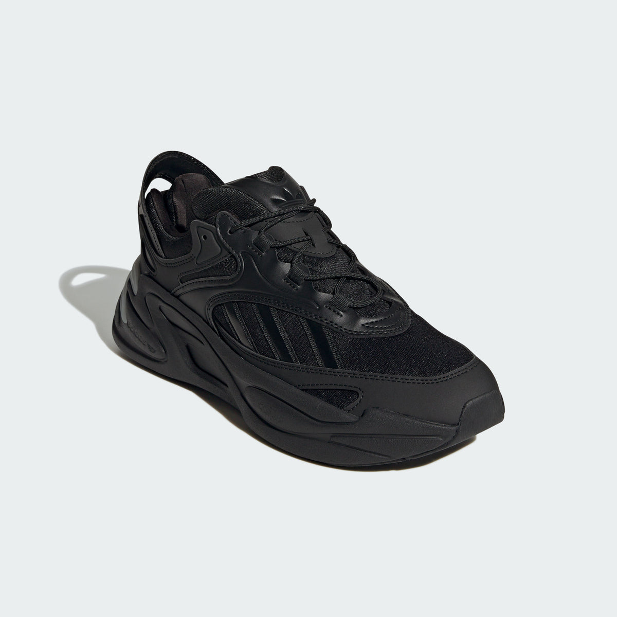 Adidas Ozmorph Sneakers - view 5